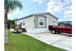 9274 SW Mary Dr E, Stuart, FL 34997 - MLS#R11139242