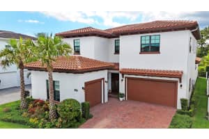4218 Mendel Lane, Palm Beach Gardens, FL 33418 - MLS#R11139243