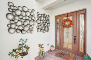 4218 Mendel Lane, Palm Beach Gardens, FL 33418 - MLS#R11139243