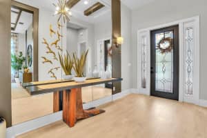 4218 Mendel Lane, Palm Beach Gardens, FL 33418 - MLS#R11139243