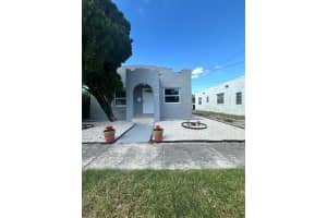 4107 Virginia Terrace, West Palm Beach