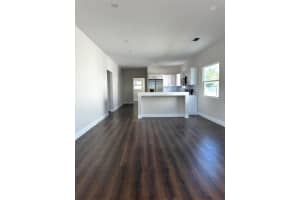 4107 Virginia Terrace, West Palm Beach, FL 33405 - MLS#R11139245