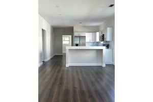 4107 Virginia Terrace, West Palm Beach, FL 33405 - MLS#R11139245