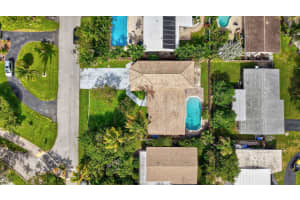 1300 26th Avenue, Pompano Beach, FL 33062 - MLS#R11139247