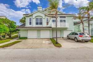 303 Mainsail Circle, Jupiter, FL 33477 - MLS#R11139249