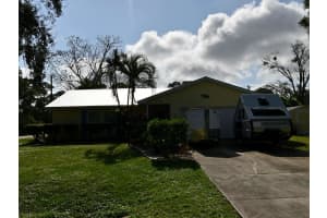 7301 Coquina Avenue, Fort Pierce 7301 Coquina Avenue, Fort Pierce