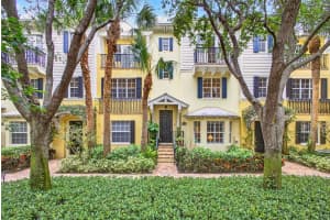 316 N Bromeliad, West Palm Beach, FL 33401 - MLS#R11139252