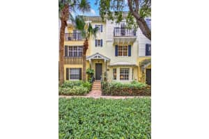316 N Bromeliad, West Palm Beach, FL 33401 Sold 12/22/25