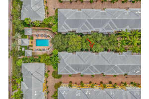 316 N Bromeliad, West Palm Beach, FL 33401 - MLS#R11139252