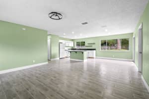 2079 Triumph Road, Port Saint Lucie, FL 34952 - MLS#R11139253