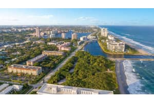 950 Ponce De Leon Road, Boca Raton, FL 33432 - MLS#R11139254