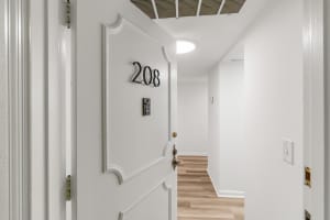 950 Ponce De Leon Road 208, Boca Raton, FL 33432 - MLS#R11139254