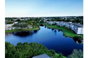 144 Tilford G Place, Deerfield Beach, FL 33442 - MLS#R11139255