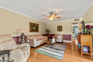 144 Tilford G Place, Deerfield Beach, FL 33442 - MLS#R11139255