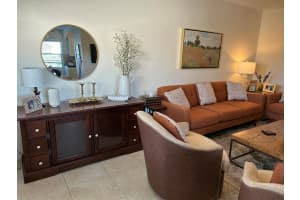 243 Suffolk F 243, Boca Raton, FL 33434, Boca Raton, FL 33434 - MLS#R11139256