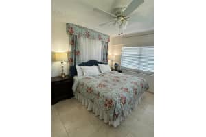 243 Suffolk F 243, Boca Raton, FL 33434, Boca Raton, FL 33434 - MLS#R11139256