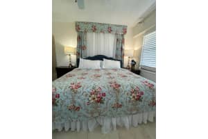 243 Suffolk F 243, Boca Raton, FL 33434 - MLS#R11139256