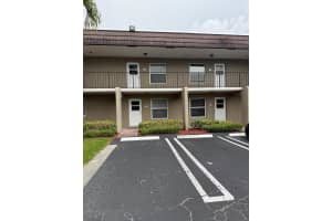 2755 Casita Way 206, Delray Beach 2755 Casita Way 206, Delray Beach