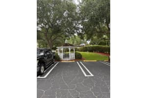 2755 Casita Way, Delray Beach, FL 33445 - MLS#R11139257