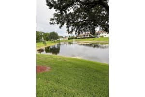 2755 Casita Way, Delray Beach, FL 33445 - MLS#R11139257