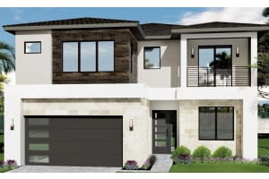 8573 Apple Falls Lane, Boca Raton 8573 Apple Falls Lane, Boca Raton