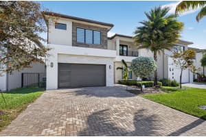 8573 Apple Falls Lane, Boca Raton, FL 33496 - MLS#R11139258