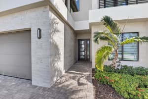 8573 Apple Falls Lane, Boca Raton, FL 33496 - MLS#R11139258