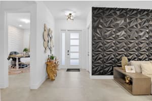 8573 Apple Falls Lane, Boca Raton, FL 33496 - MLS#R11139258