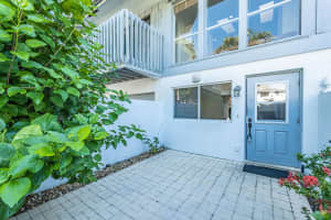 2936 Florida Boulevard, Delray Beach, FL 33483 - MLS#R11139259