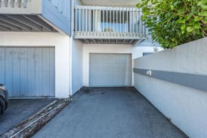 2936 Florida Boulevard, Delray Beach, FL 33483 - MLS#R11139259