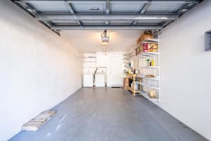 2936 Florida Boulevard, Delray Beach, FL 33483 - MLS#R11139259