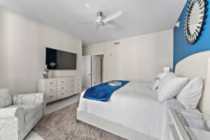 3100 N Ocean Drive H1201, Singer Island, FL 33404 - MLS#R11139260