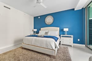 3100 N Ocean Drive H1201, Singer Island, FL 33404 - MLS#R11139260