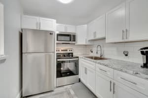 566 Mansfield N, Boca Raton, FL 33434, Boca Raton, FL 33434 - MLS#R11139262