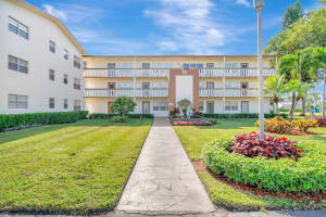 566 Mansfield N, Boca Raton, FL 33434, Boca Raton, FL 33434 - MLS#R11139262