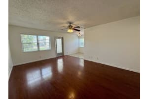 28 Easthampton B, West Palm Beach, FL 33417 - MLS#R11139264