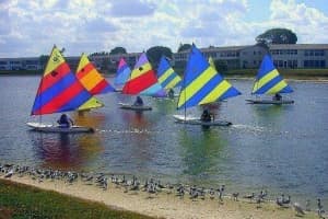 119 Norwich E, West Palm Beach, FL 33417 - MLS#R11139265