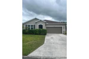 139 Port Royal Court, Sebastian, FL 32958 - MLS#R11139266