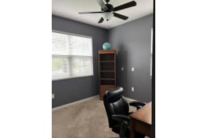 139 Port Royal Court, Sebastian, FL 32958 - MLS#R11139266