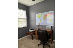 139 Port Royal Court, Sebastian, FL 32958 - MLS#R11139266