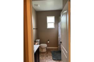 139 Port Royal Court, Sebastian, FL 32958 - MLS#R11139266