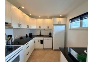 2724 N Garden Drive 403, Lake Worth, FL 33461 - MLS#R11139268