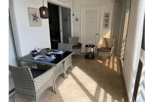 2724 Garden Drive, Lake Worth, FL 33461 - MLS#R11139268