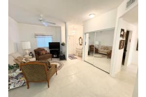 7715 Southampton Terrace, Tamarac, FL 33321 - MLS#R11139270