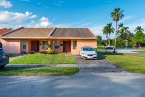 801 Sw 12th Place, Fort Lauderdale 801 Sw 12th Place, Fort Lauderdale