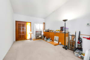 801 SW 12th Place, Fort Lauderdale, FL 33315 - MLS#R11139272