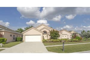 115 Saratoga Boulevard E, Royal Palm Beach, FL 33411 - MLS#R11139273