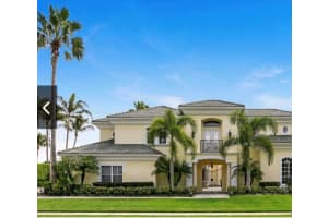 8381 Egret Lakes Lane, West Palm Beach, FL 33412 - MLS#R11139274