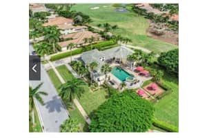 8381 Egret Lakes Lane, West Palm Beach, FL 33412 - MLS#R11139274