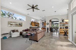 8381 Egret Lakes Lane, West Palm Beach, FL 33412 - MLS#R11139274